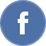 GM en Facebook