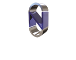 GM Suministros Navales en Mar del Plata y Puerto Deseado